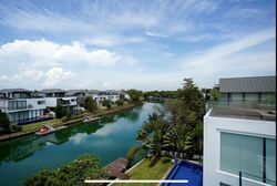 Cove Drive (D4), Detached #478588481
